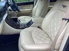 2003-bentley-arnage-68-t-small-2