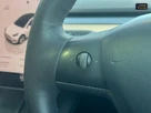 2022-tesla-model-y-e-long-range-small-10