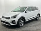2021-kia-niro-16-gdi-2-small-3