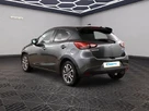 2018-mazda-mazda2-15-gt-sport-nav-115ps-ss-small-3