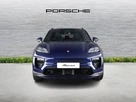 2025-porsche-macan-e-electric-small-5