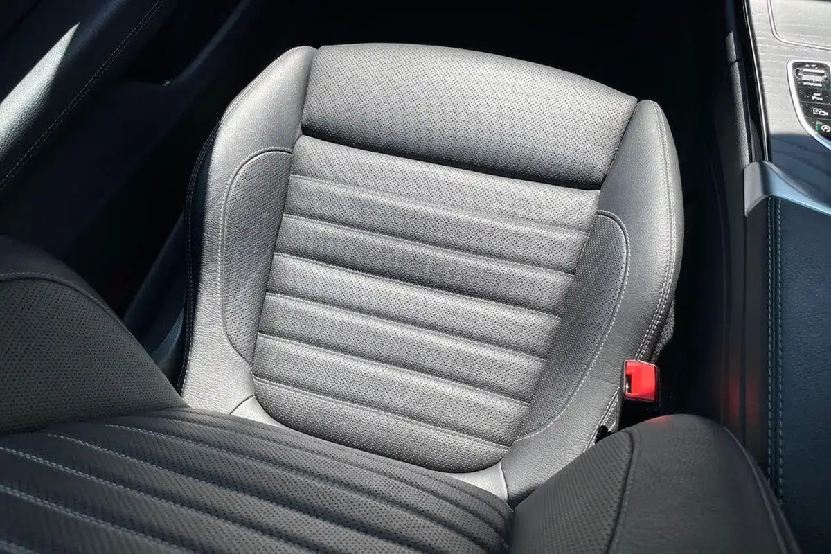2021-mercedes-benz-c-class-20d-c220d-amg-line-edition-premium-coupe-big-31