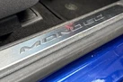 2016-ford-mondeo-20tdci-titanium-180ps-hatchback-small-24