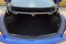 2021-mercedes-benz-c-class-20d-c220d-amg-line-edition-premium-coupe-small-18