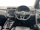 2021-nissan-qashqai-13-dig-t-n-motion-160ps-auto-small-11