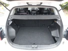 2017-mitsubishi-asx-16d-4-small-7