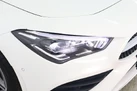 2022-mercedes-benz-cla-13-cla-250e-amg-line-premium-plus-night-edition-coupe-4d-small-48
