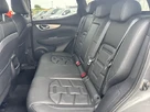 2021-nissan-qashqai-13-dig-t-n-motion-160ps-auto-small-39