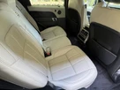 2019-land-rover-range-rover-sport-30-sdv6-hse-dynamic-small-50