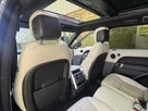 2019-land-rover-range-rover-sport-30-sdv6-hse-dynamic-small-2