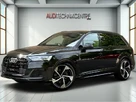 2022-audi-q7-30-55-tfsi-black-edition-small-2