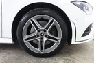 2022-mercedes-benz-cla-13-cla-250e-amg-line-premium-plus-night-edition-coupe-4d-small-24