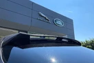 2021-jaguar-i-pace-ev400-se-small-32