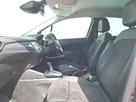 2022-vauxhall-crossland-12-ultimate-130ps-auto-small-4