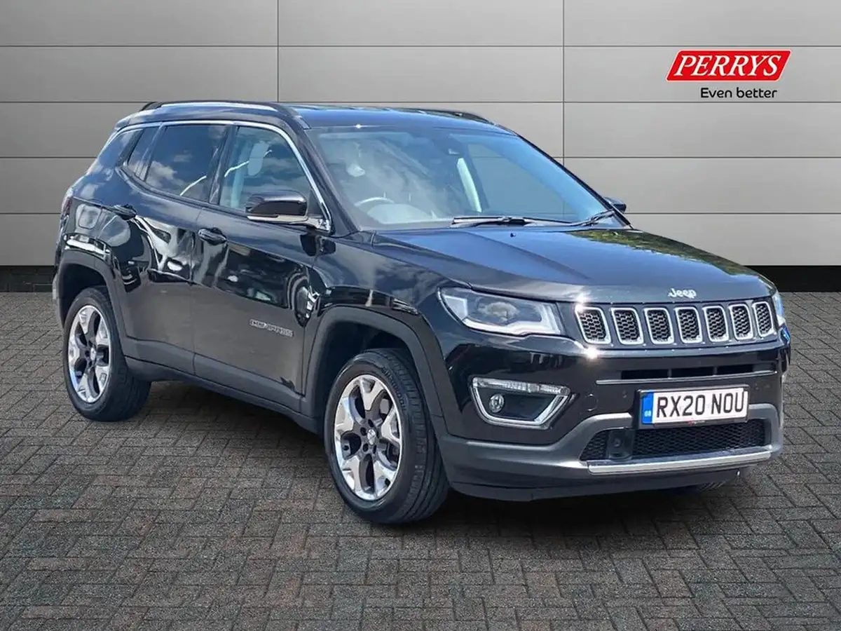 2020-jeep-compass-14-multiair-ii-limited-168bhp-4x4-auto-big-0