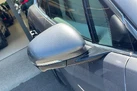 2021-jaguar-i-pace-ev400-se-small-56