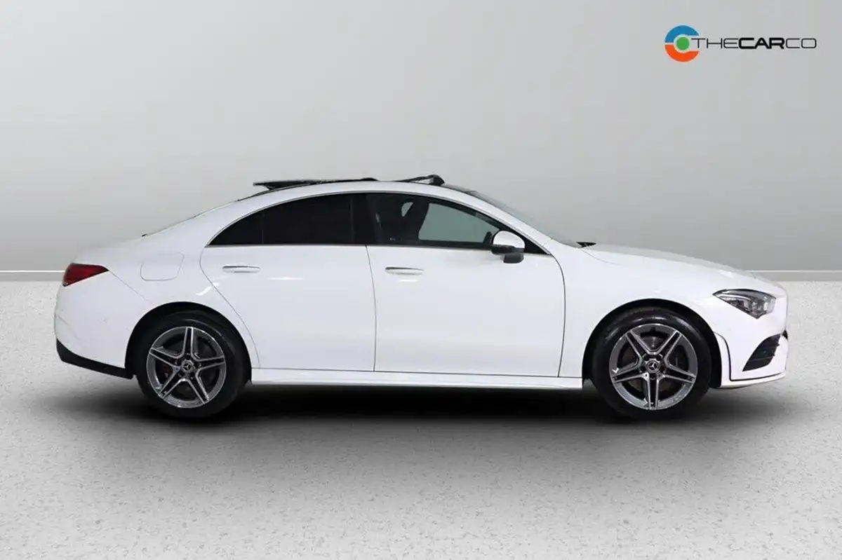2022-mercedes-benz-cla-13-cla-250e-amg-line-premium-plus-night-edition-coupe-4d-big-9