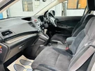 2015-honda-cr-v-20-se-4x4-dab-audio-auto-small-12