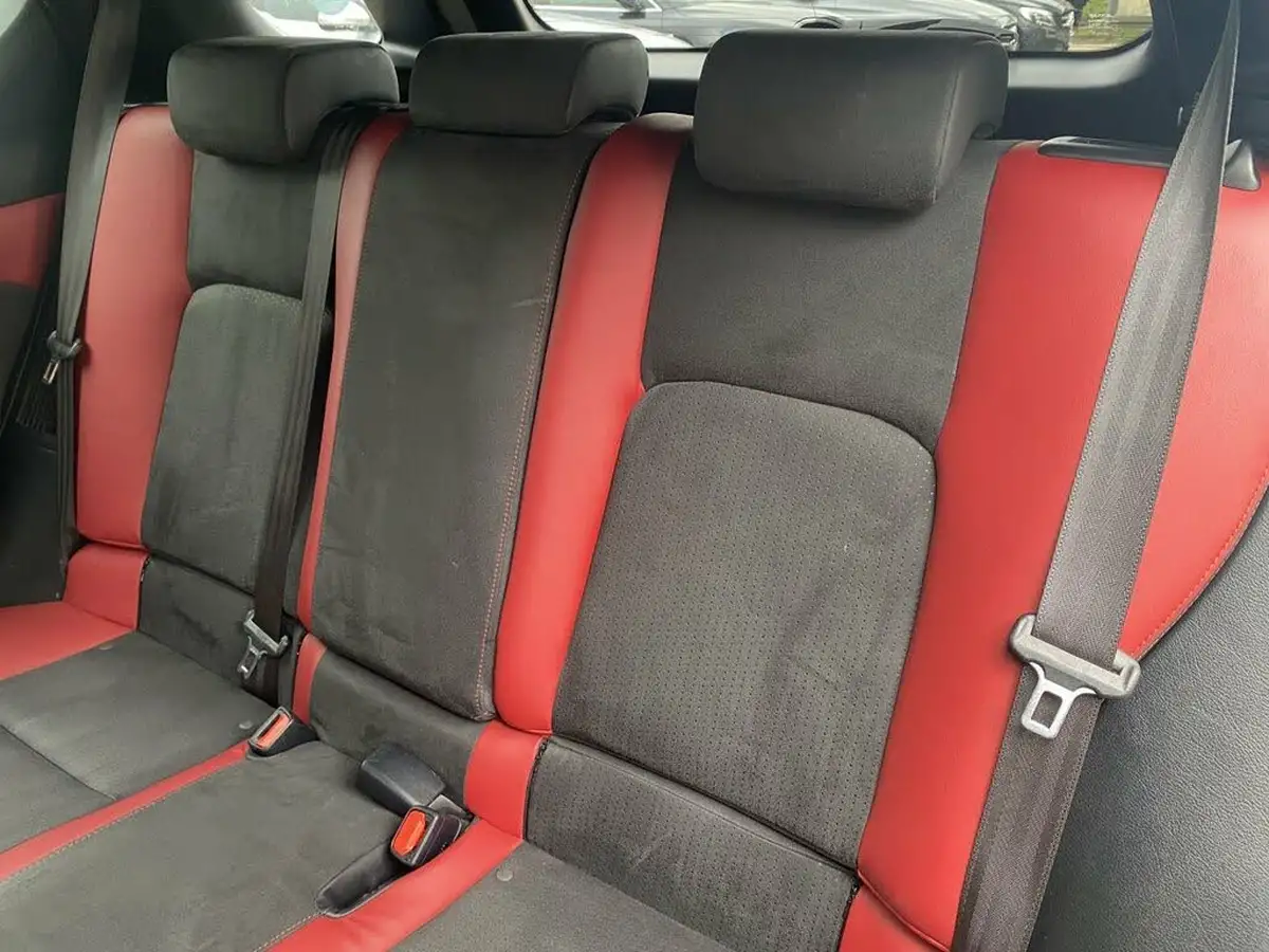 2018-lexus-ct-200h-18-f-sport-big-24