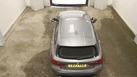 2023-bmw-1-series-15-118i-sport-dct-small-6