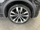 2020-volkswagen-t-roc-15-tsi-r-line-hatchback-5d-dsg-small-61