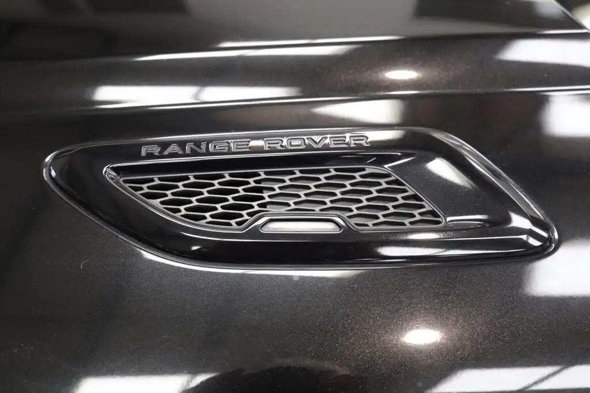 2018-land-rover-range-rover-evoque-20td4-hse-dynamic-ss-hatchback-5d-auto-big-14