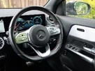 2021-mercedes-benz-eqa-e-eqa-250-amg-line-small-11