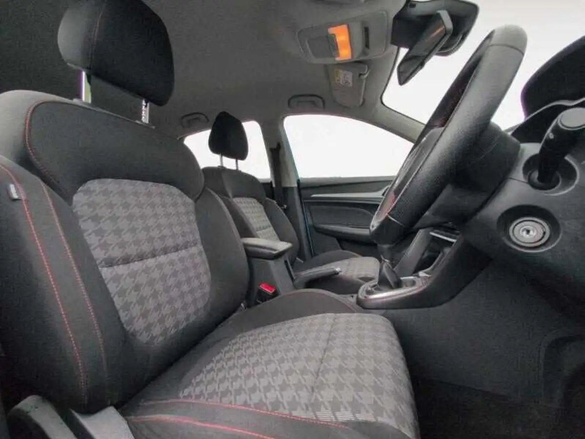 2022-mg-zs-suv-15-vti-tech-excite-big-3