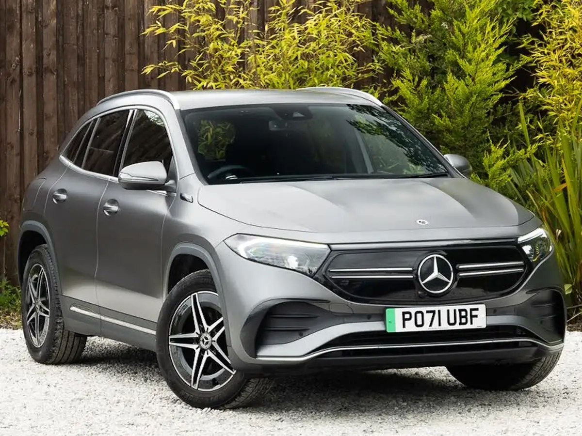 2021-mercedes-benz-eqa-e-eqa-250-amg-line-big-0
