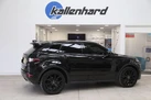 2018-land-rover-range-rover-evoque-20td4-hse-dynamic-ss-hatchback-5d-auto-small-49