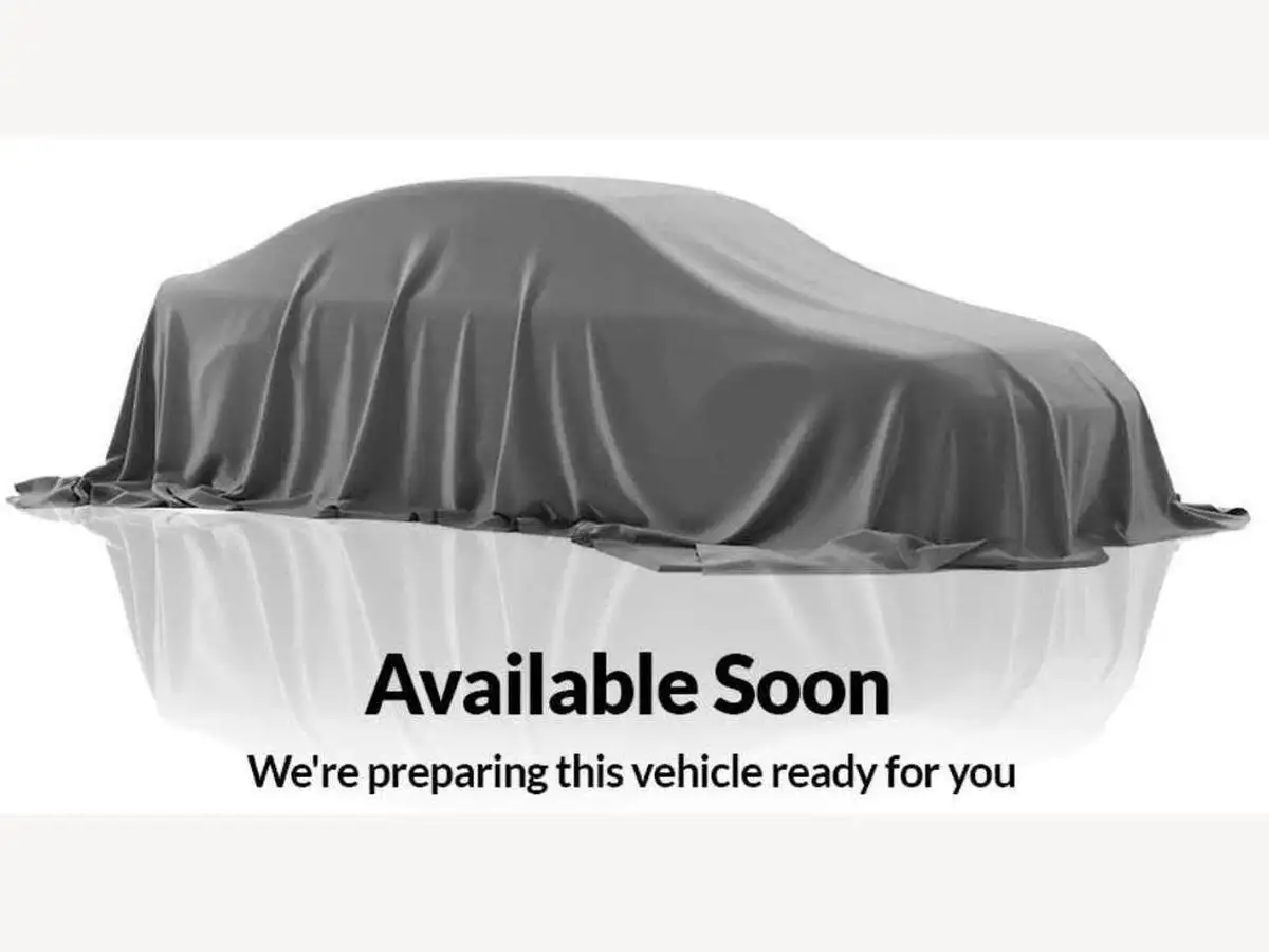 2019-kia-sportage-16crdi-2-48v-big-0