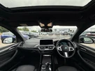 2022-bmw-x3-20-xdrive20i-m-sport-small-33