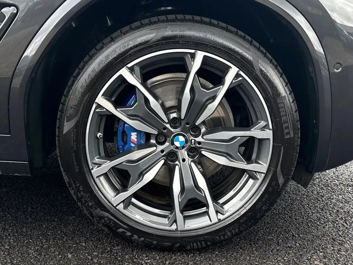 2022-bmw-x3-20-xdrive20i-m-sport-big-22