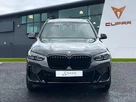 2022-bmw-x3-20-xdrive20i-m-sport-small-5