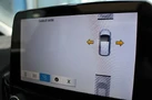 2019-ford-fiesta-10t-vignale-100ps-5d-auto-small-18