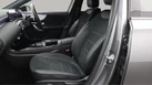 2021-mercedes-benz-a-class-20-a250-amg-line-executive-edition-saloon-4d-small-14