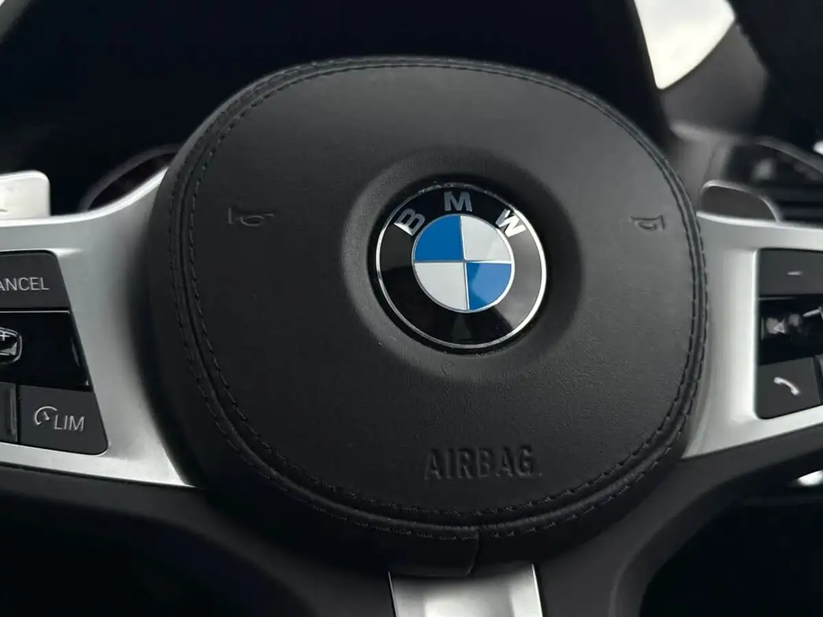 2022-bmw-x3-20-xdrive20i-m-sport-big-46