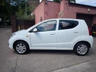 2013-suzuki-alto-10-sz4-auto-small-4