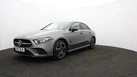 2021-mercedes-benz-a-class-20-a250-amg-line-executive-edition-saloon-4d-small-62