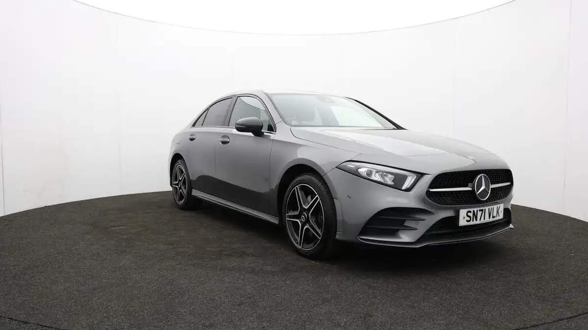 2021-mercedes-benz-a-class-20-a250-amg-line-executive-edition-saloon-4d-big-51