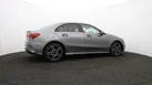 2021-mercedes-benz-a-class-20-a250-amg-line-executive-edition-saloon-4d-small-38