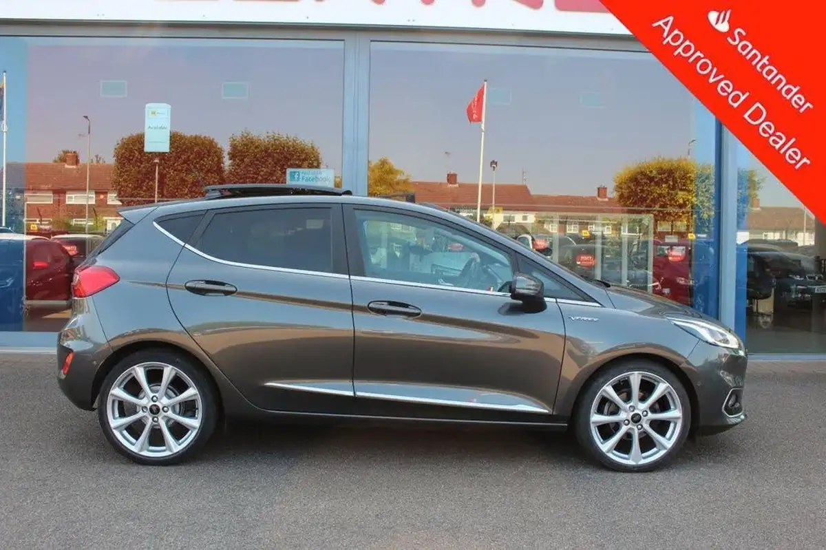 2019-ford-fiesta-10t-vignale-100ps-5d-auto-big-3