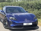 2020-porsche-taycan-e-4s-571ps-performance-battery-plus-small-24