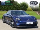 2020-porsche-taycan-e-4s-571ps-performance-battery-plus-small-0