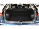 2020-kia-niro-16-gdi-2-small-3