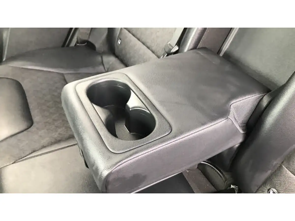 2020-kia-niro-16-gdi-2-big-16