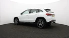 2021-mercedes-benz-gla-class-20d-gla-200d-sport-small-69