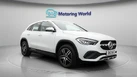 2021-mercedes-benz-gla-class-20d-gla-200d-sport-small-1