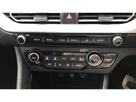2020-kia-niro-16-gdi-2-small-27