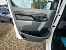 2019-citroen-dispatch-20bluehdi-enterprise-m-1400-120pseu6d-ss-panel-small-49